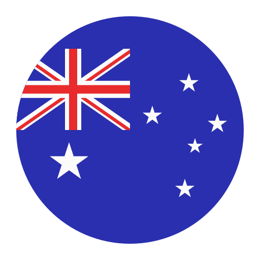Australia flag